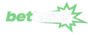 logo Betblast 