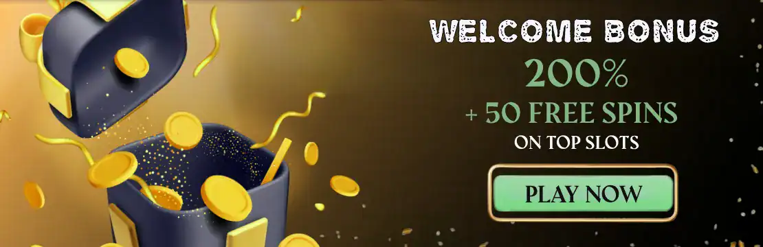 Betblast Casino
